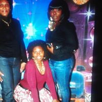 Juanita Robertson Photo 19