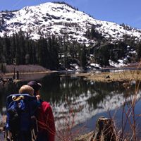 William Schaefer Photo 25