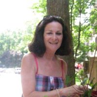 Beverly Matheson Photo 9