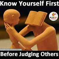 Hasan Muhammad Photo 22