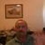 Ronald Heffner Photo 7