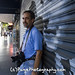 Robert Lachman Photo 12