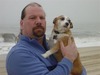 Chris Moss Photo 14