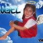 Maria Trevino Photo 20