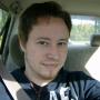 Stephen Mcdaniel Photo 30