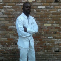 Henry Pruitt Photo 14