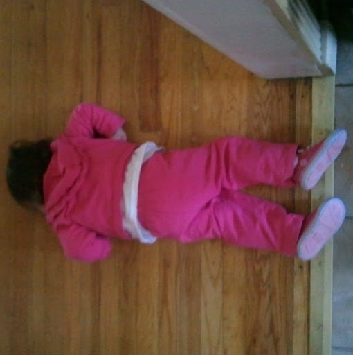 Aaron Jefferson Photo 23