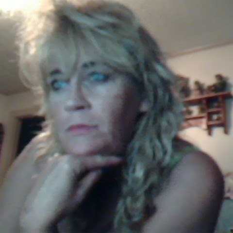 Renee Terry Photo 12