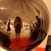 John Schenk Photo 17