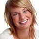 Cynthia Crowley Photo 20