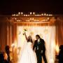 Amanda Gatlin Photo 20