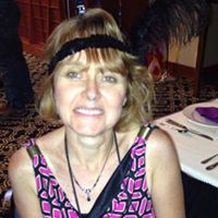 Nancy Patrick Photo 13