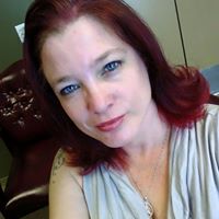 Jennifer Durbin Photo 20