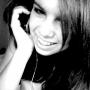Carol Reis Photo 24