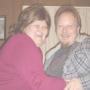 Helen Stanley Photo 6