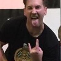 Adam Copenhaver Photo 9