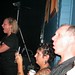 Dennis Greene Photo 43