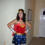 Alicia Gonzales Photo 21