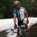 Dan Capps Photo 16