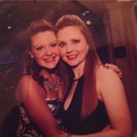 Juliette Harris Photo 16