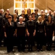 Anne Mccann Photo 15