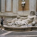 Mark Rome Photo 15