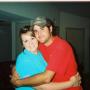 Sarah Mooney Photo 8