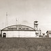 Mark Rawlins Photo 8