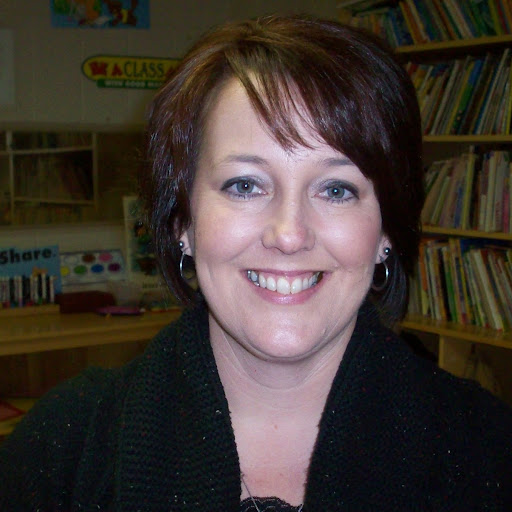 Janet Joyce Photo 33