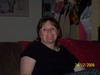 Janet Rodriguez Photo 28
