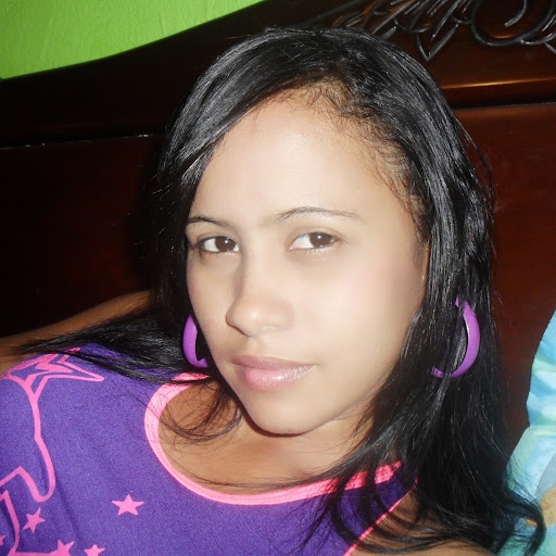 Adela Carrillo Photo 10