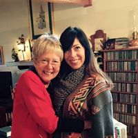 Debbie Mcdowell Photo 5