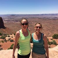 Lindsey Deweese Photo 11