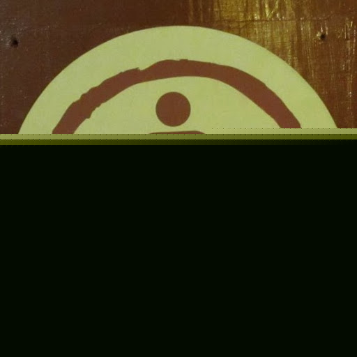 Bruce Jacobs Photo 30