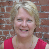 Kathleen Anderson Photo 18