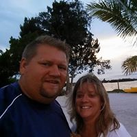 Cindy Frith Photo 5