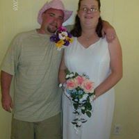 Christopher Lamb Photo 37