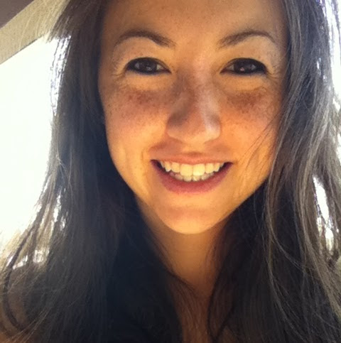 Sarah Andrus Photo 14