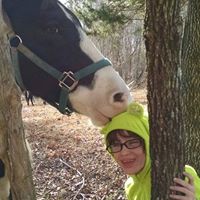 Kathleen Mclendon Photo 7