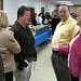 Timothy Brewer Photo 43