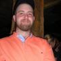 Thomas Willis Photo 11