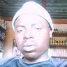 Ronald Dube Photo 22