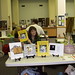 Susan Fair Photo 30