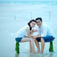 Quang Vo Photo 23