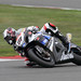James Haslam Photo 12