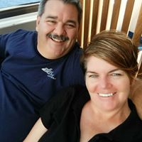 Kathleen Mcneil Photo 15