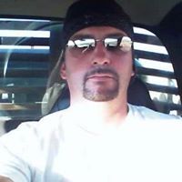 Shawn Coburn Photo 3