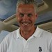 Steve Neilson Photo 28