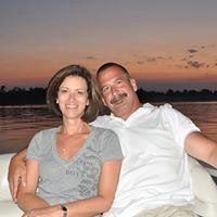 Susan Shaheen Photo 26 Susan Shaheen Photo 26