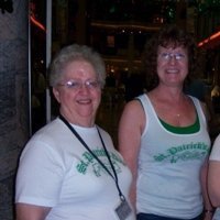 Shirley Good Photo 21